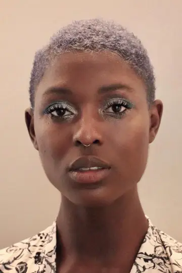 Zdjęcie Jodie Turner-Smith #38659