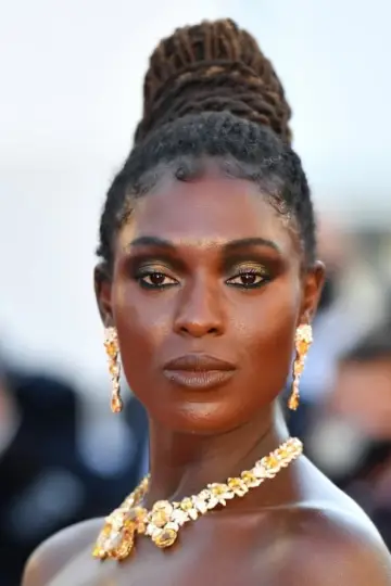 Zdjęcie Jodie Turner-Smith #38664