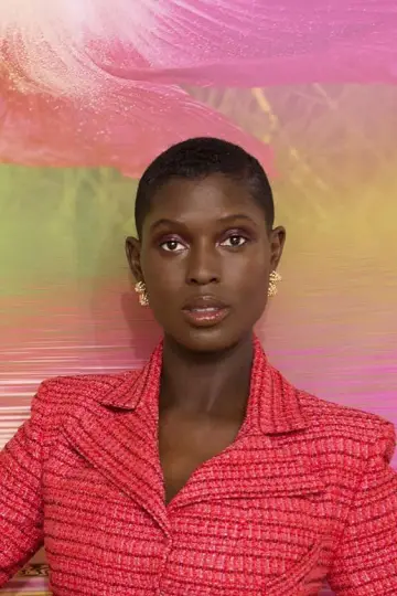 Zdjęcie Jodie Turner-Smith #38669