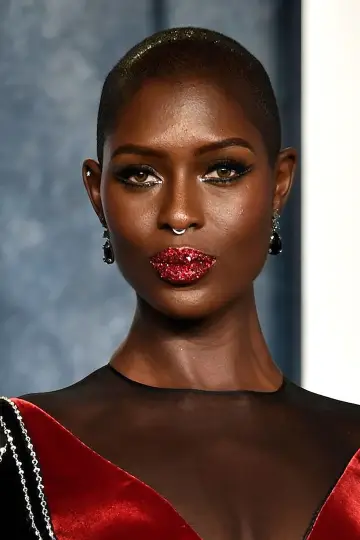 Zdjęcie Jodie Turner-Smith #38673