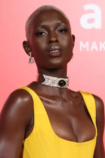 Zdjęcie Jodie Turner-Smith #38674