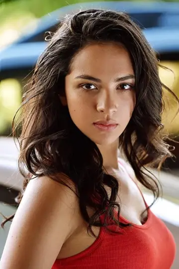 Zdjęcie Ezmie Garcia #56730