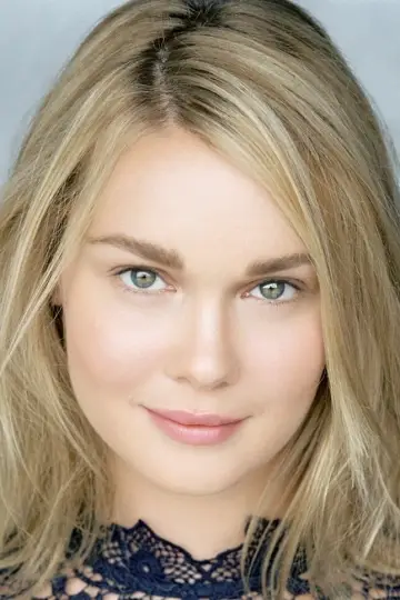 Zdjęcie Abigail Kuklis #27106