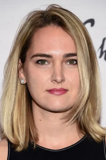 Zdjęcie Jena Friedman #103198