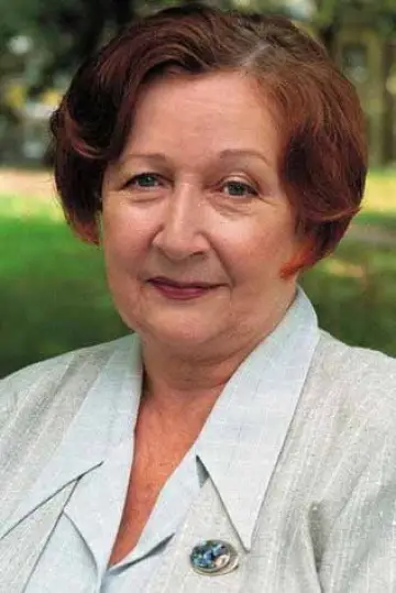 Zdjęcie Aleksandra Koncewicz #472062