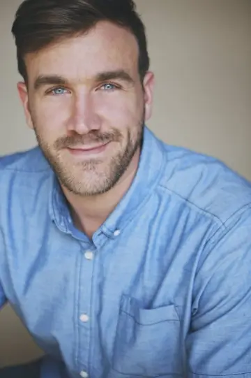 Zdjęcie Ross Kimball #110723