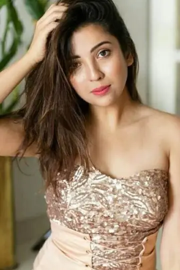 Zdjęcie  (Barkha Singh) #296438