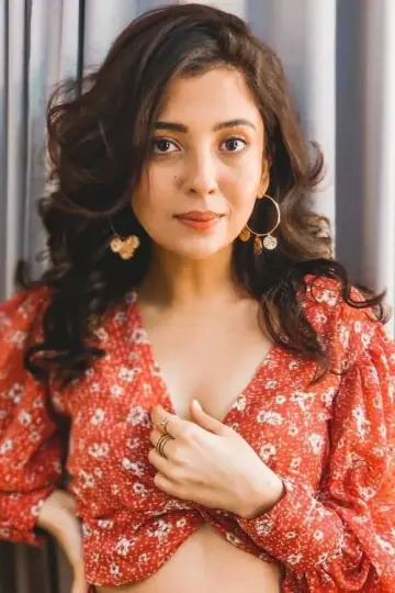 Zdjęcie  (Barkha Singh) #296439