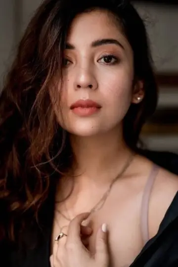 Zdjęcie  (Barkha Singh) #296442