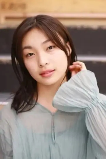 Zdjęcie Haruka Imou #68440