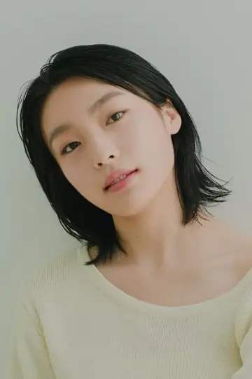 Zdjęcie Haruka Imou #68441