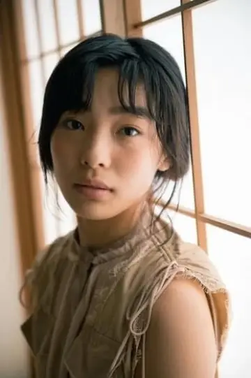 Zdjęcie Haruka Imou #68442