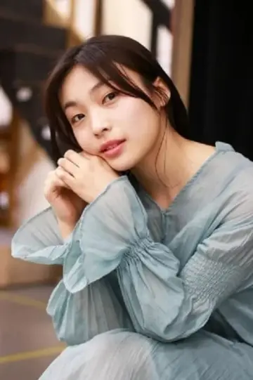 Zdjęcie Haruka Imou #68443