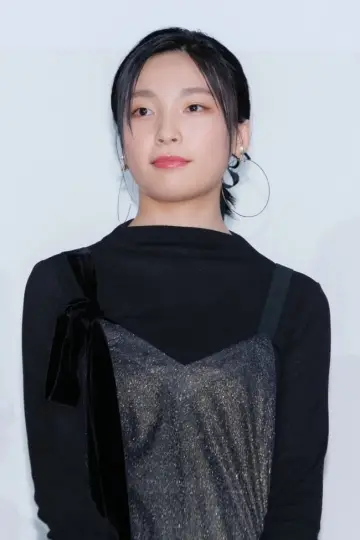 Zdjęcie Haruka Imou #68444