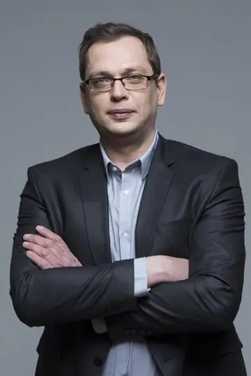 Zdjęcie Zoltán Kőhalmi #139540