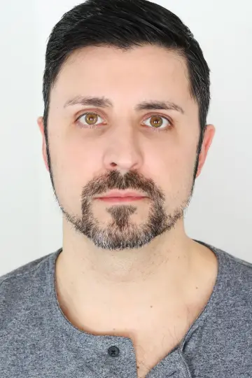 Zdjęcie Dave Pileggi #120844