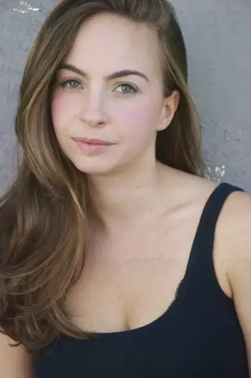 Zdjęcie  #317868