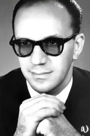 Zdjęcie  #471154