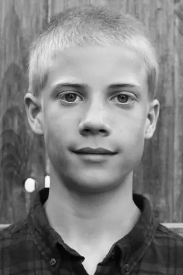 Zdjęcie Tom Taylor #46778