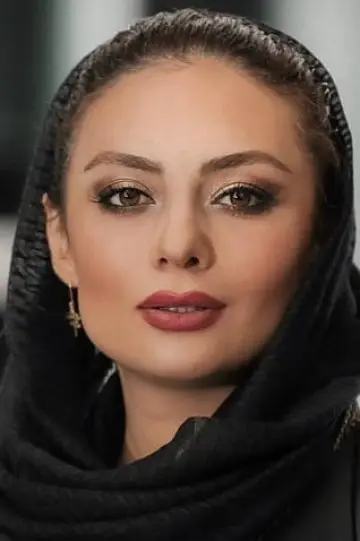 Zdjęcie #270015