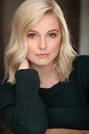 Zdjęcie  #385980