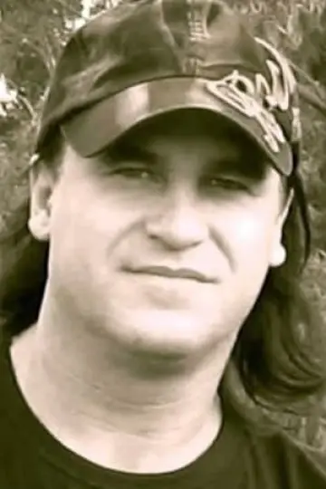 Zdjęcie Nicolas Mas #74455