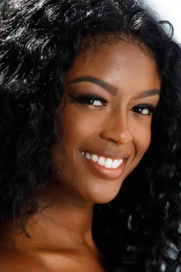 Zdjęcie  (Javicia Leslie) #331050