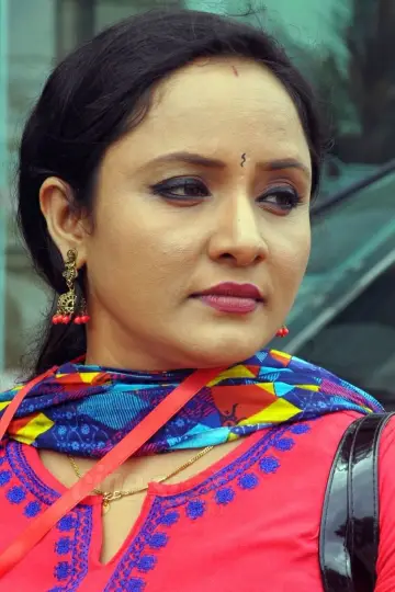 Zdjęcie Nisha Sarangh #316976