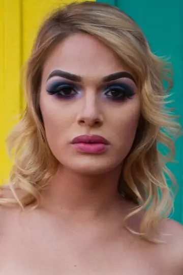 Zdjęcie  #483974