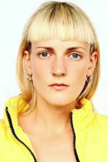 Zdjęcie  #569479