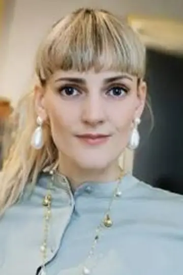 Zdjęcie  #569480