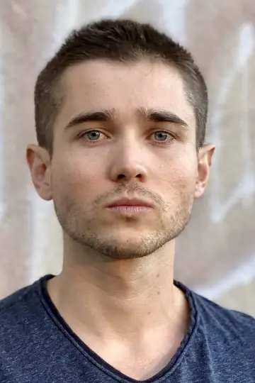 Zdjęcie Luke Slattery #629611