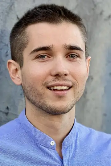 Zdjęcie Luke Slattery #629612