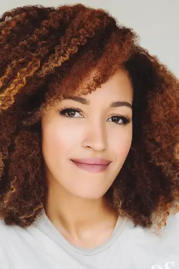 Zdjęcie Tawny Newsome #40248