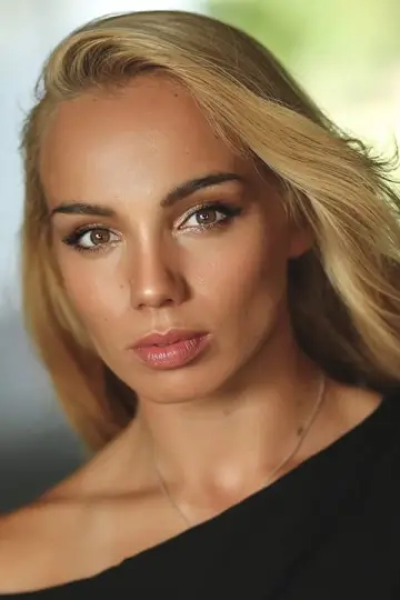 Zdjęcie Katrina Durden #27606