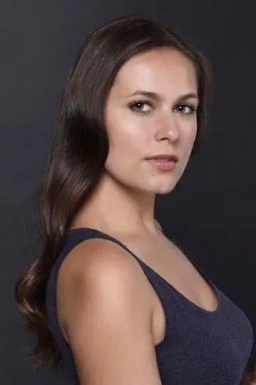 Zdjęcie  #150797