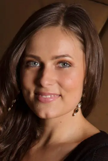Zdjęcie  #150798