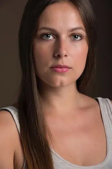 Zdjęcie  #150799