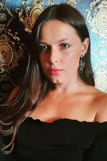 Zdjęcie  #150800
