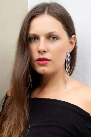 Zdjęcie  (Katrina Grey) #150801