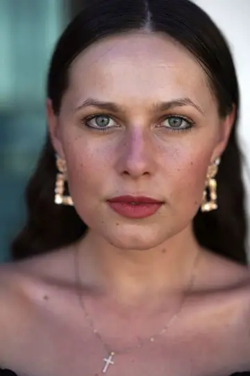 Zdjęcie  (Katrina Grey) #150802