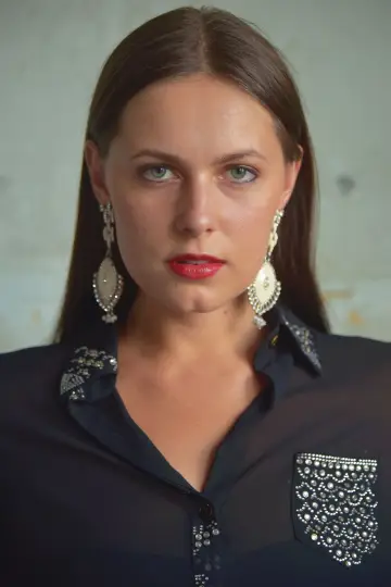 Zdjęcie  (Katrina Grey) #150803