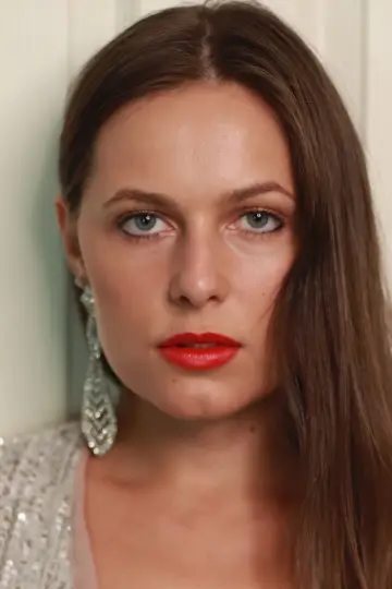 Zdjęcie  (Katrina Grey) #150805
