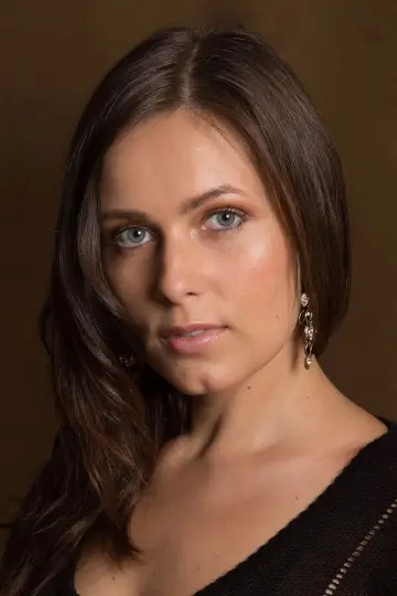 Zdjęcie  (Katrina Grey) #150808