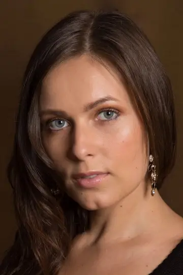 Zdjęcie  (Katrina Grey) #150809