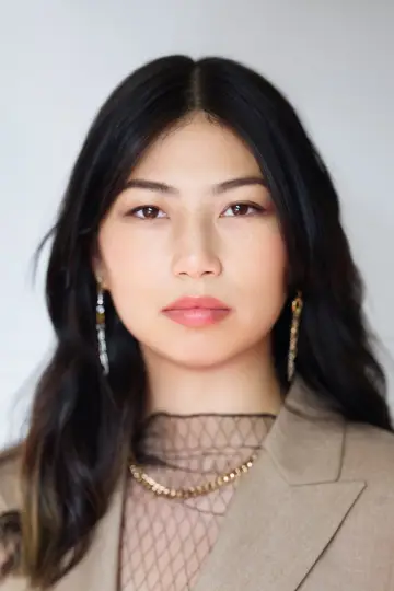 Zdjęcie Linda Louise Duan #27607