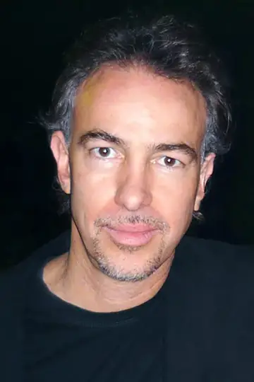 Zdjęcie Benny Corral #46534
