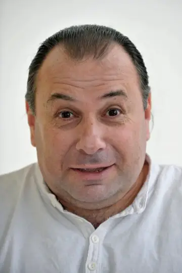 Zdjęcie  #585872