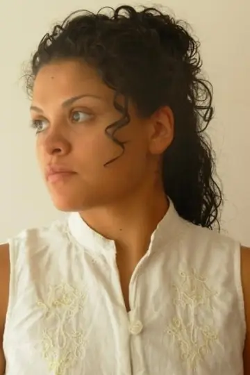 Zdjęcie Marcela Feregrino #142213