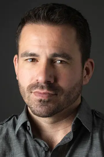 Zdjęcie  (Derek Boone) #272125